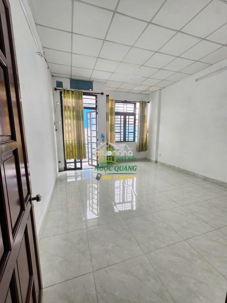 1/ đường nguyễn thị búp, 4,5x19m, 4 phòng ngủ, gần hiệp thành city - 4