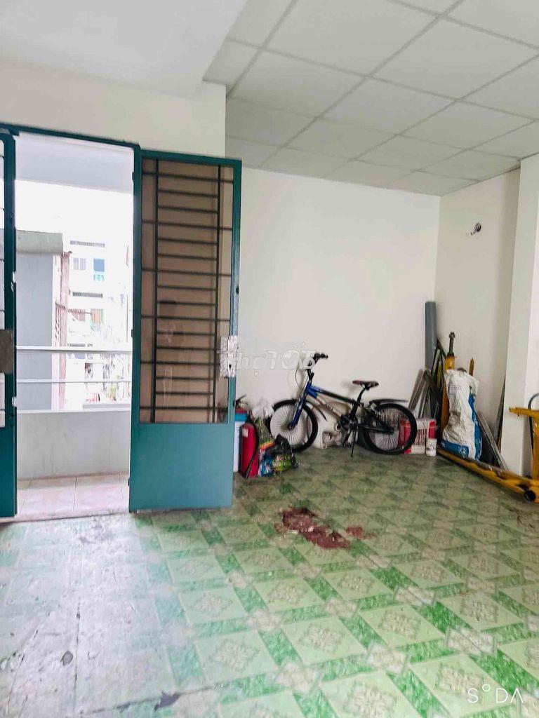 Chỉ 3,6 t.ỷ🏠bình thạnh 25m2 - 4 tầng btct 3pn 2wc- an ninh - giáp q1 - - 2