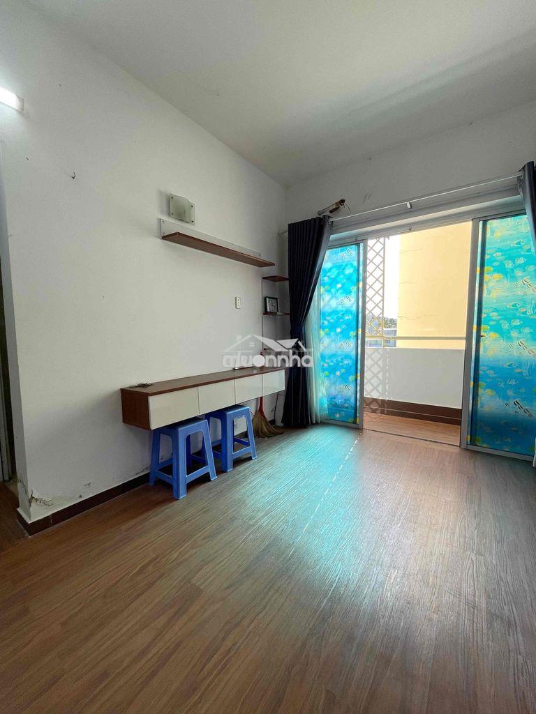 Cần bán gấp chung cư thanh nhựt  🌸địa chỉ : phạm thế hiển, phường 7, q - 2