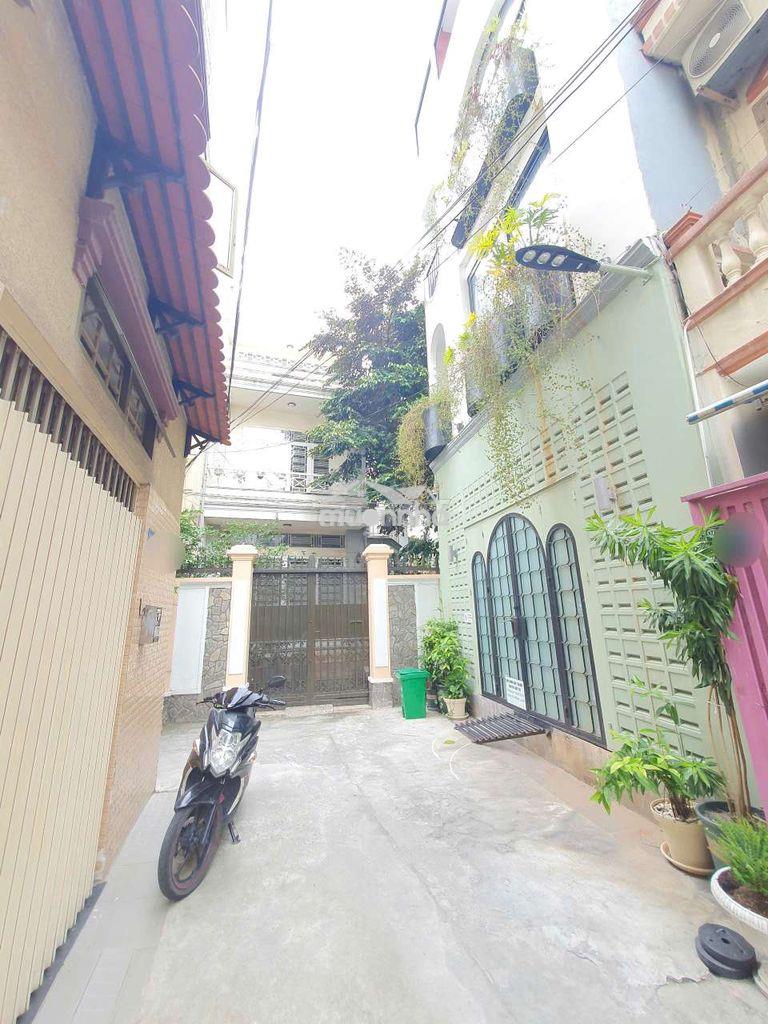 Chdv dòng tiền khủng phan xích long, pn - 2