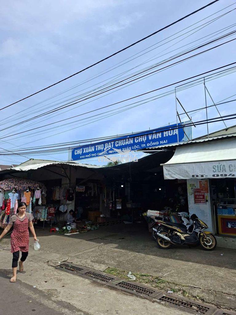 Đất view núi cực đẹp giáp long khánh - 3