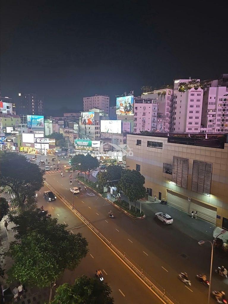 🔥Full nội thất nguyễn thị nghĩa - view triệu đô - chỉ 6tr 🔥 - 3