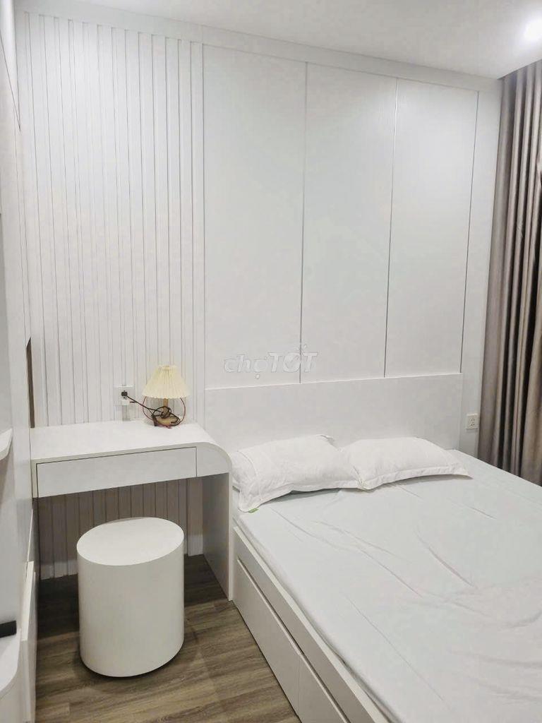 Chủ ngộp cần bán gấp  1pn+ gh2, sổ sẵn, hướng đn, 2ty8 btp - 2