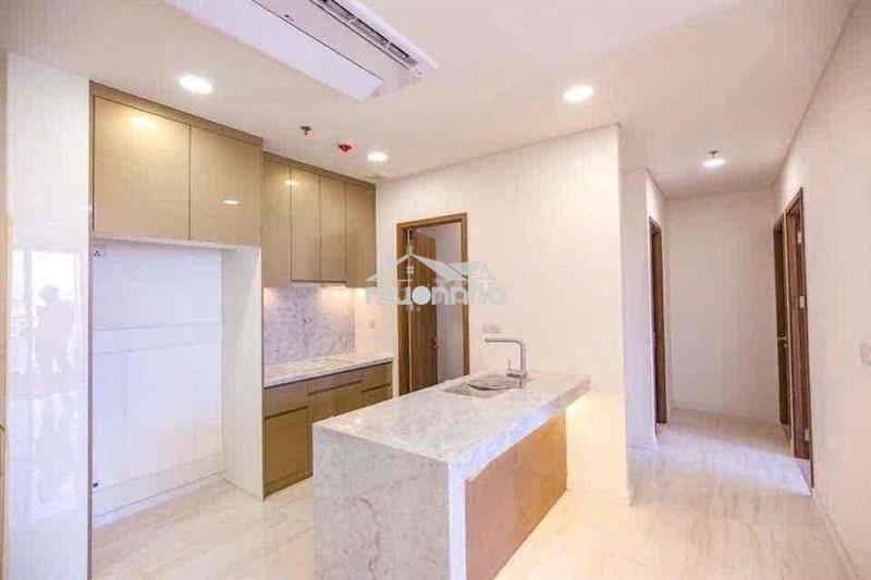 Chính chủ cho thuê căn 2pn-2wc, giá 17 triệu, 78m2, ntcb, ***