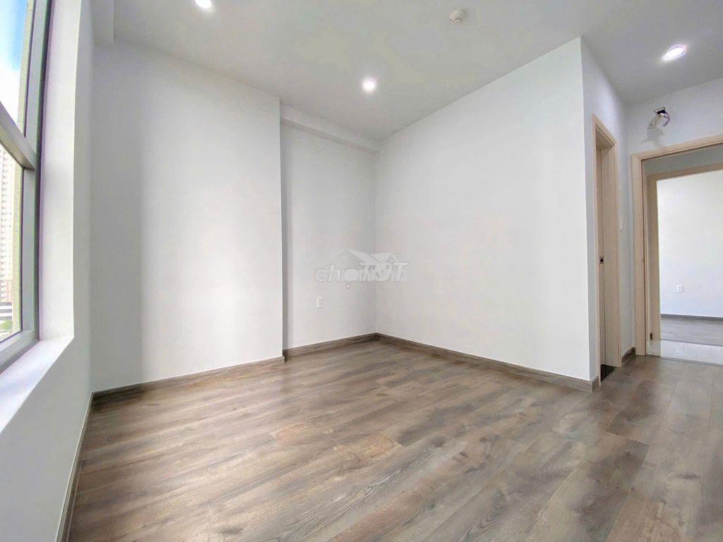 Em còn 2 slot căn hộ cho thuê 2pn giá ưu đãi 6,2tr/tháng - 2