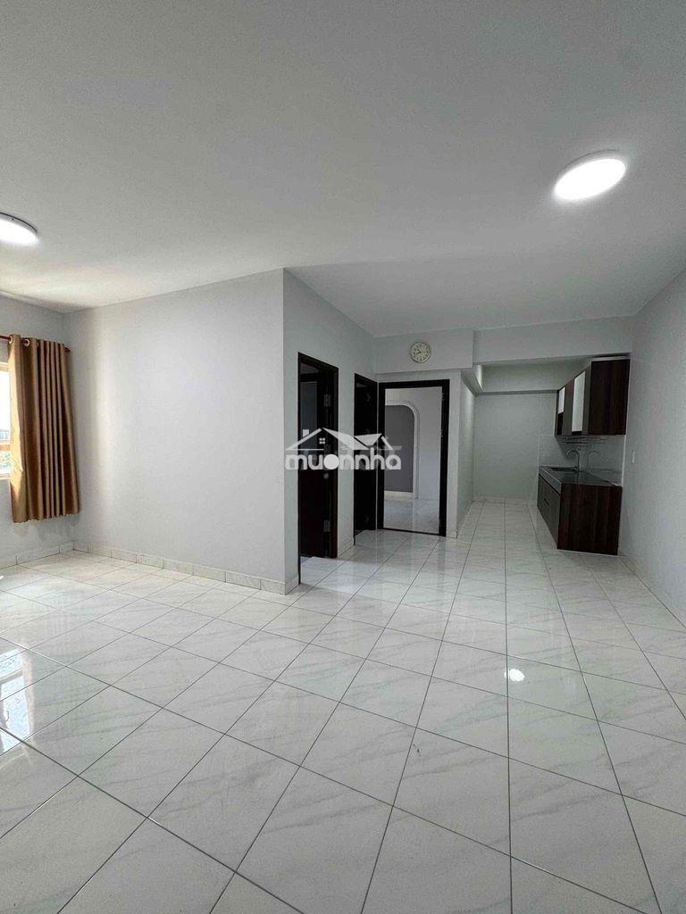 2ty7 mua ngay căn hộ 1pn tại celadon city - 3