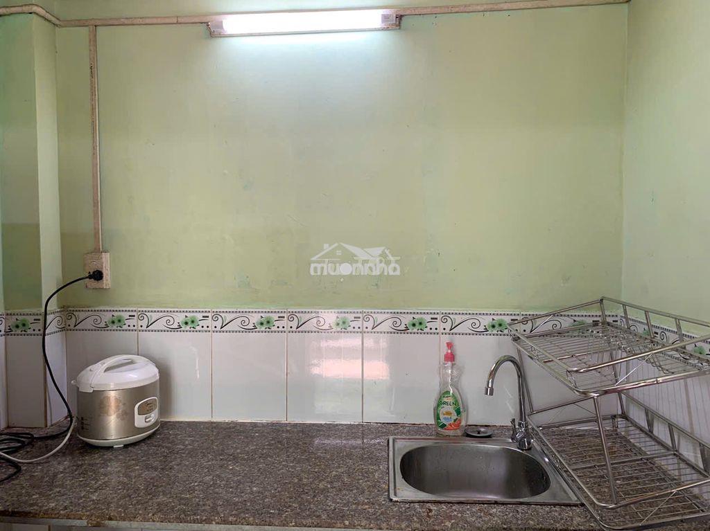 Tìm bạn nữ ở ghép - 3