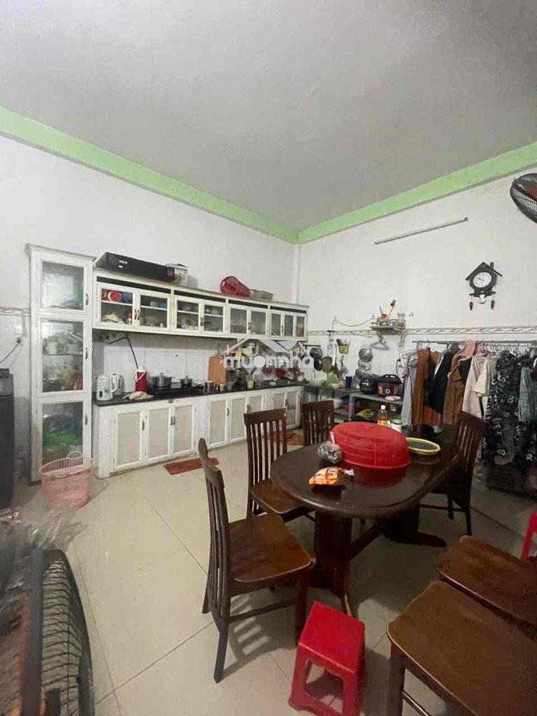 🌿Phan văn hớn, hóc môn • 80 m² • đường xe tải né thông • khu dân cư. - 3