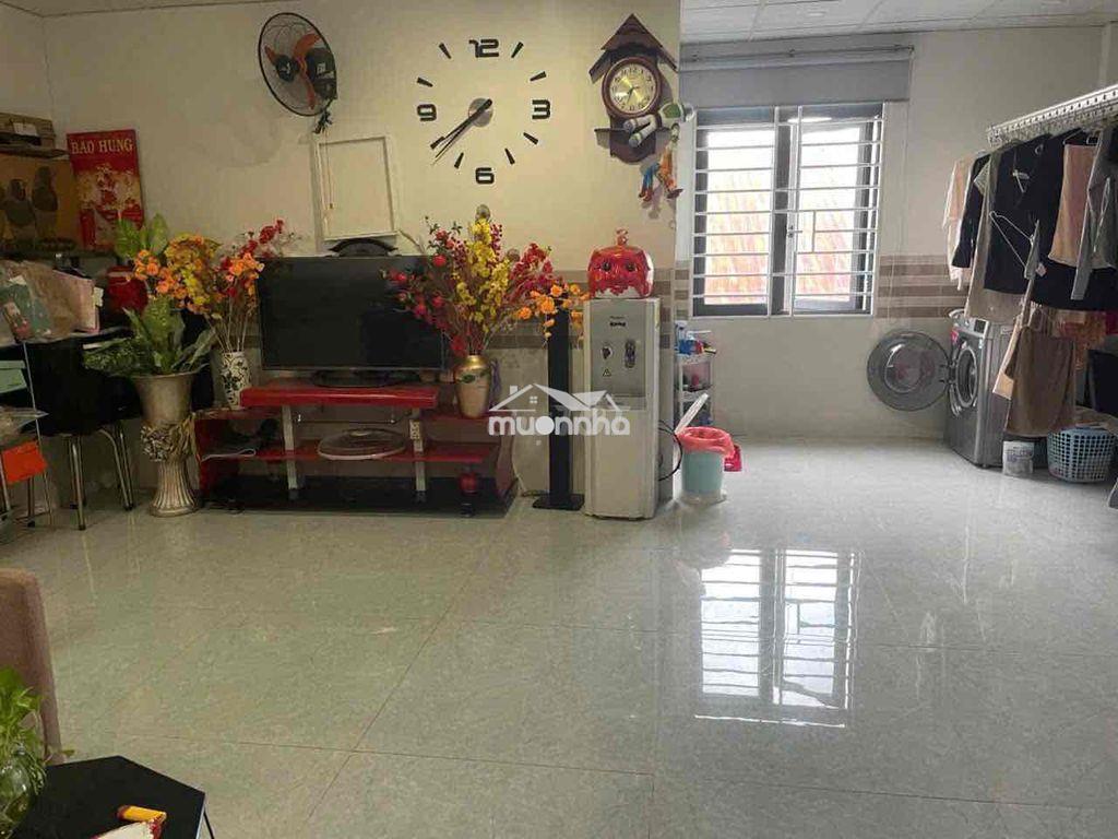 Bán nhà kdc phú hoà giá đầu tư, 120m2 giá 4.9tỷ rẻ nhất khu - 3