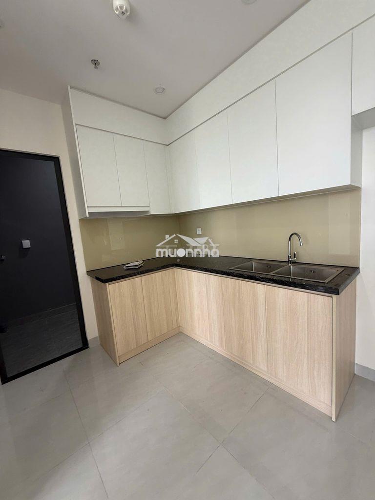 🏡 Căn hộ a&t sky garden – 3pn ntcb (máy lạnh, máy giặt, tủ lanh) - 4