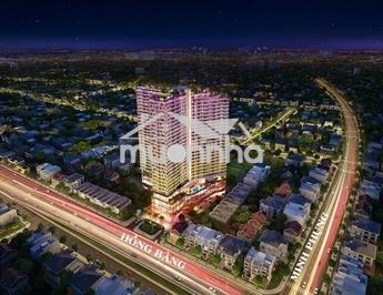 Chính chủ cho thuê d-aqua nhà mới 100% - 3