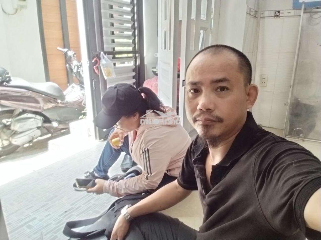 Lê văn thọ - 3