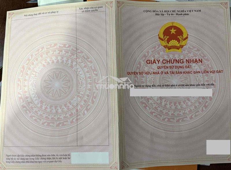 Đất phước thiện siêu đẹp siêu rẻ