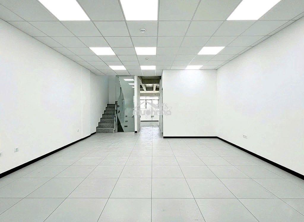 Siêu phẩm cho thuê  đặng văn ngữ, p13 pn - 5x22, dtsd 500m² - 4
