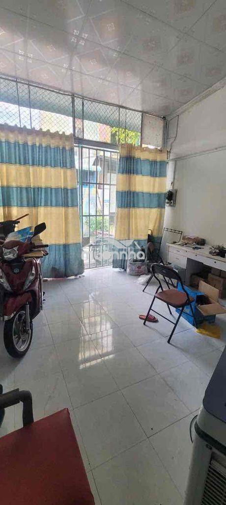 Chủ dễ tính cần cho thuê nhà dài hạn - 2
