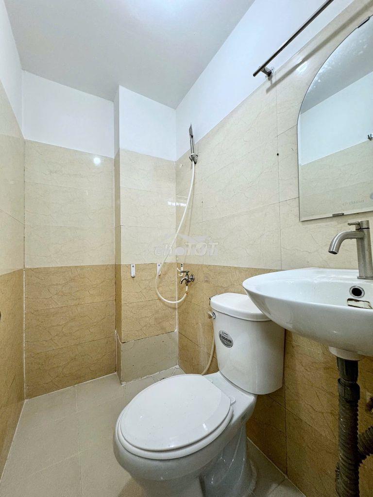 Duplex 2m decor rất xinh, 1124 lê đức thọ q. gò vấp - 4