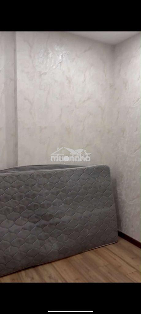 Cho thuê 2pn 7.5tr full nt, làng đai học - 4