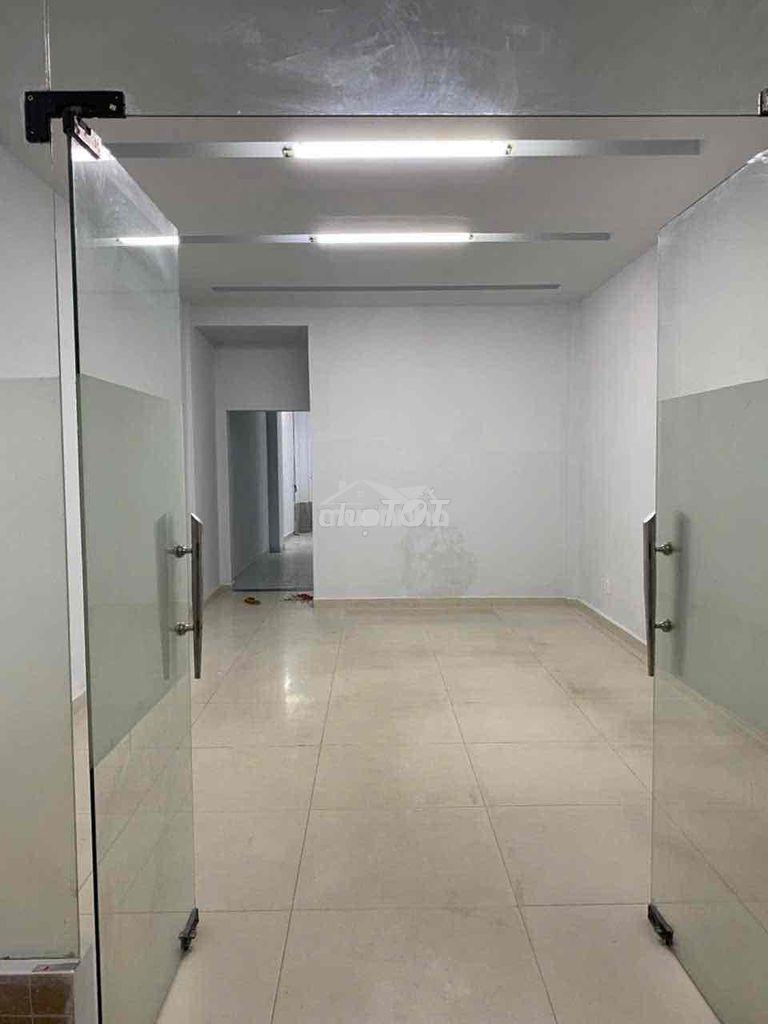 Nguyên căn hxh nguyễn thị huỳnh(4,2x20m)