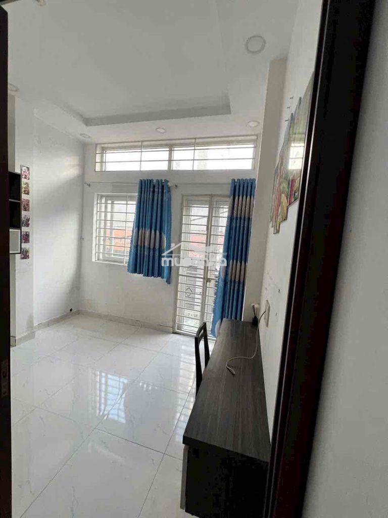 Ngân hàng-sacombank -phát mãi căn nhà q7 giá rể - 3
