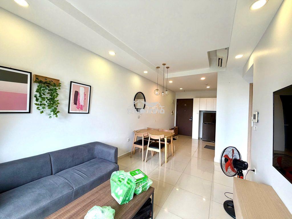 2pn/1wc như hình đăng 14tr5 có slot xe hơi - 4