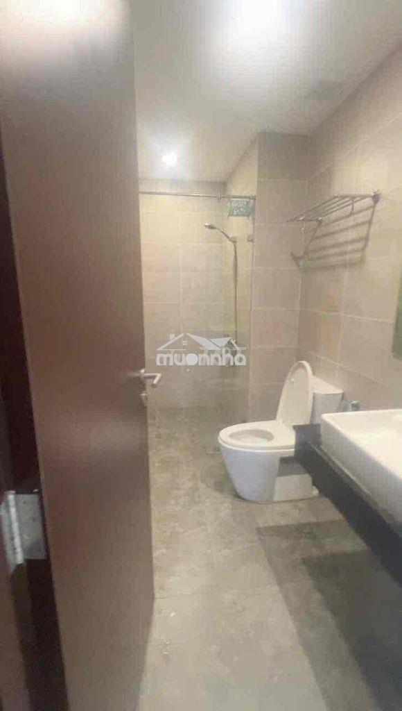 Cho thuê căn hộ csky view 2pn chỉ 6 triệu/tháng - 4