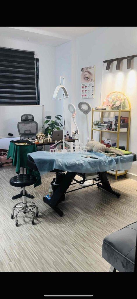 Hẻm ôtô - 4x17 phường an hội tây. giá 5.8tỷ . nhanh mới kịp . - 4