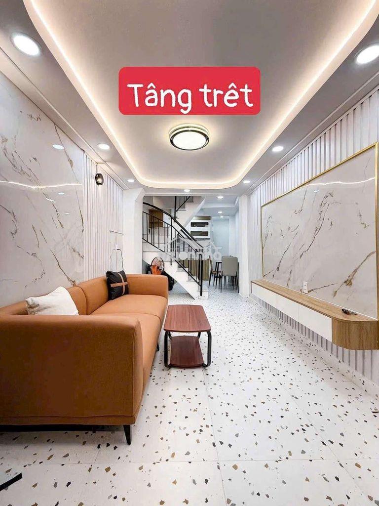 Chinh chů bán nhà xô viêt nghê tinh phương 21
