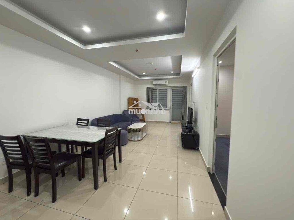 Cho thuê căn hộ tđc 85m2 - plaza tdm - bình dương - 4