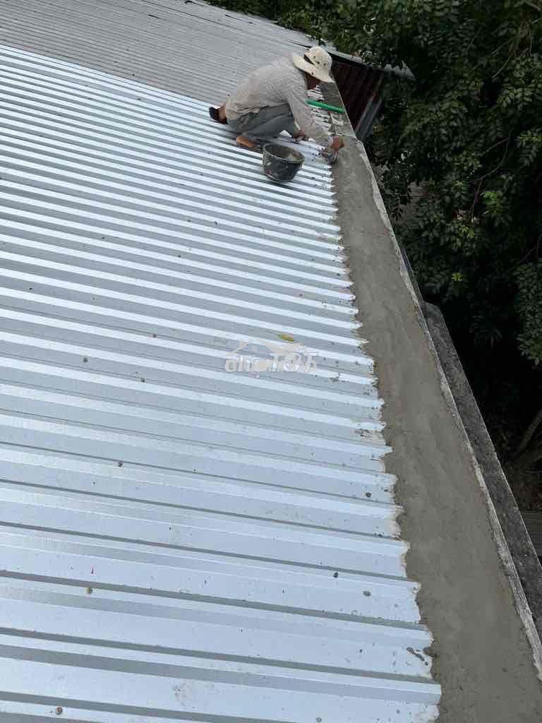 Cần tìm người thuê lâu dài - 3