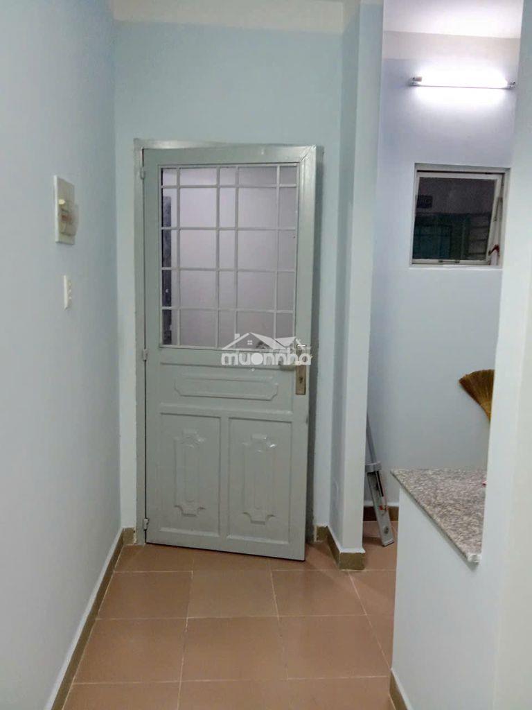 Cho thuê chung cư mỹ kim, 2pn, 75m2, giá 9tr - 2