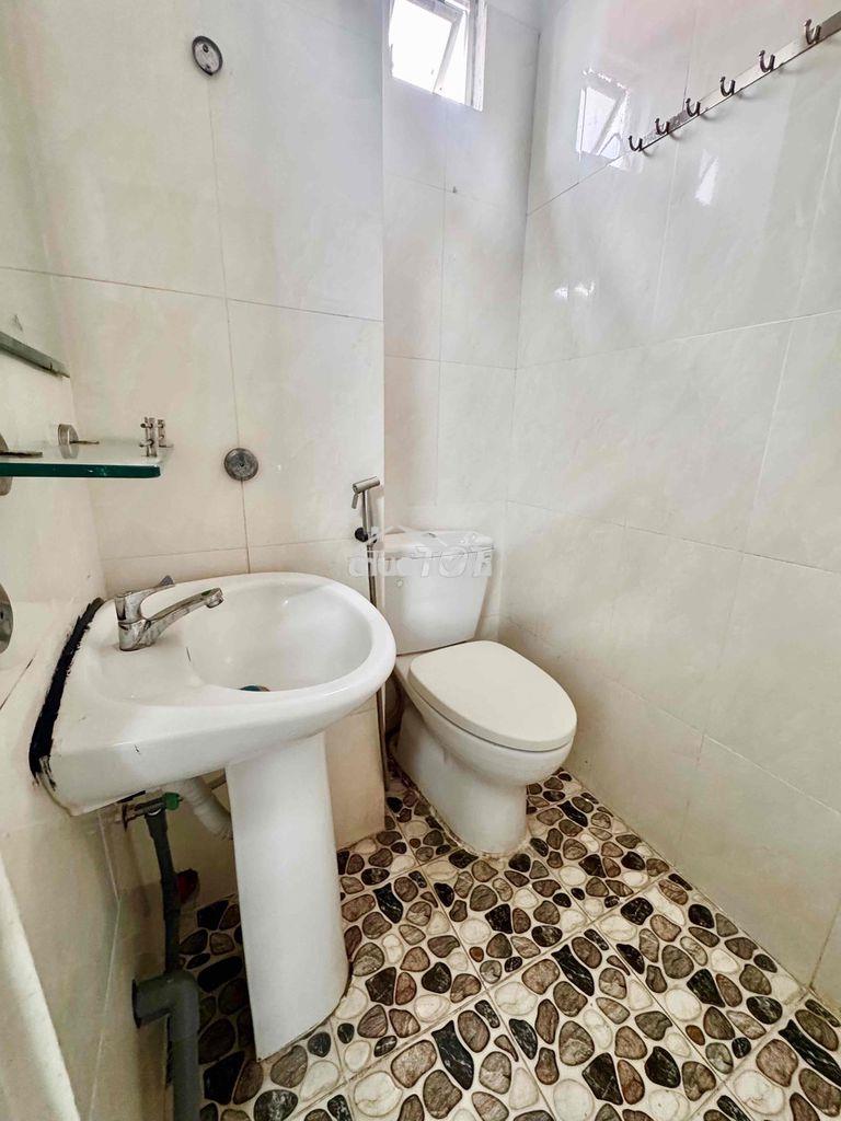 Chính chủ cho thuê phòng full nội thất - 3