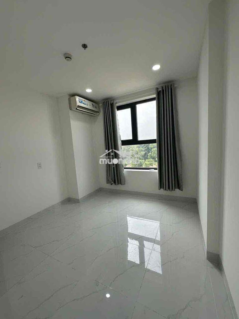 Cho thuê chung cư phú mỹ 2pn. nội thất cơ bản - 3