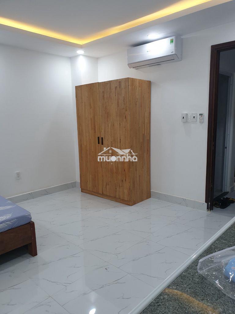 Phòng cao cấp full nội thất trung tâm q10 (y hình,có thể thương lượng) - 3