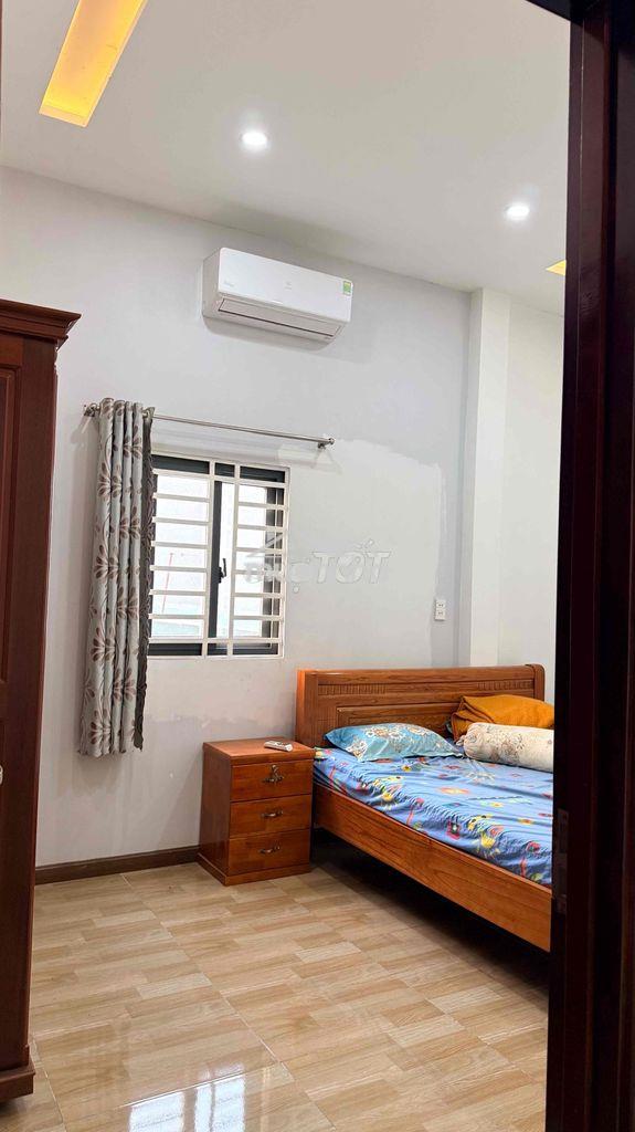 Cần bán nhà chính chủ - 4