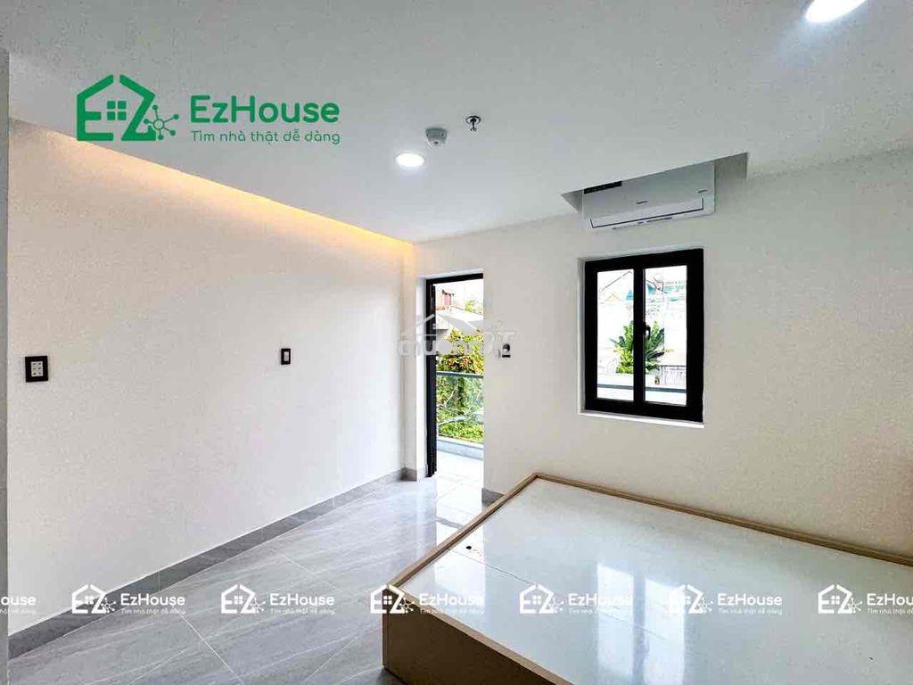 Khai trương phòng mới xây đủ nội thất tại thống nhất ưu đãi giảm 50% - 4
