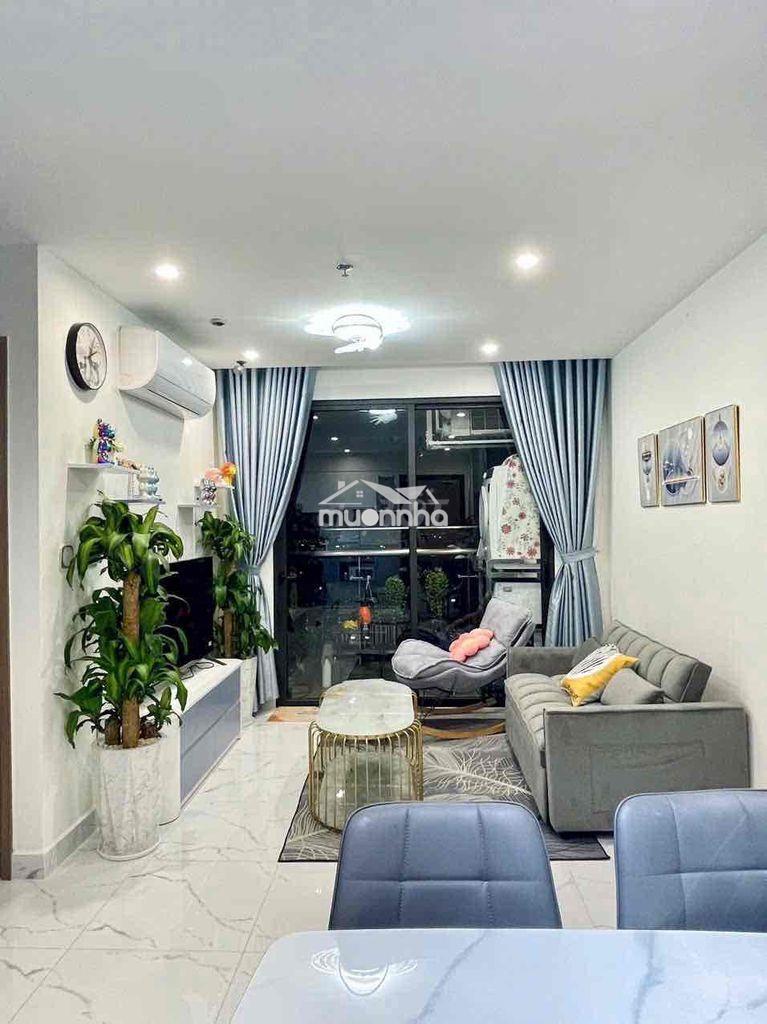 Cho thuê vinhomes grand park quận 9 giá chỉ từ 4tr