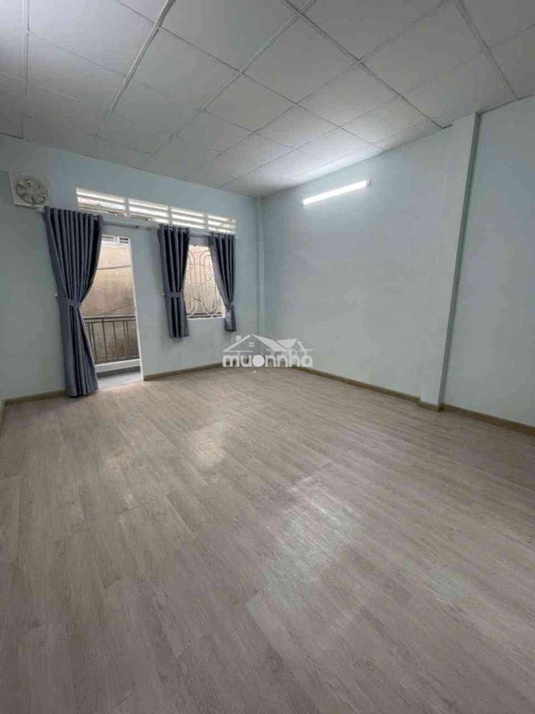 Lê trọng tấn - 4.2m x 7m, nhỉnh 2 tỷ tl - 3