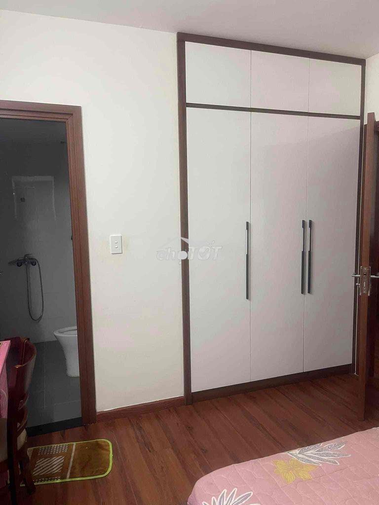 Căn hộ irris tower 2pn giá 1ty48 - 3