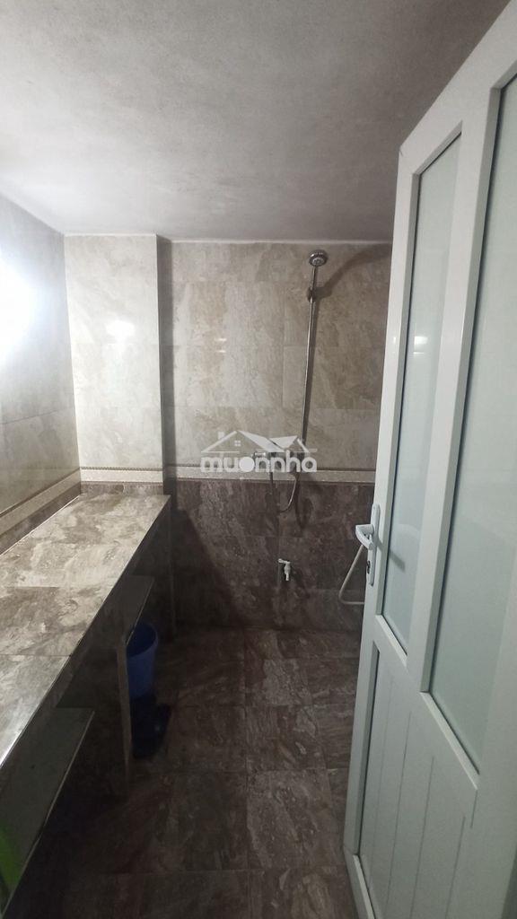 Cho thuê phòng trọ ngõ hòa bình 1, phố minh khai, hai bà trưng - 3