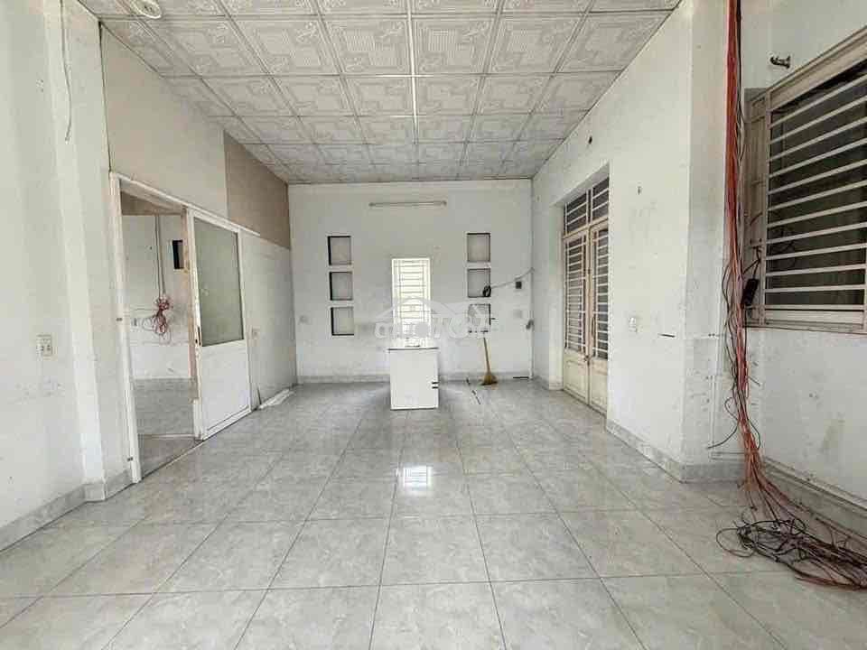 Mbkd - văn phòng mặt tiền phạm ngọc thạch - 4