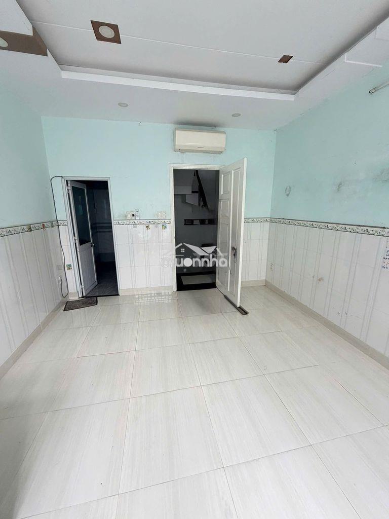 Nhà 5 tầng 185/ phan đình phùng, phú nhuận - cách q1 chỉ 1 cây cầu - 3