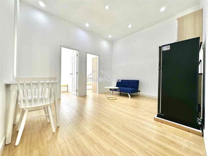 🌟🌟Căn hộ 2pn bancony full nt🌳xô viết nghệ tĩnh🌳cầu thị nghè🔥hàng xanh🌈