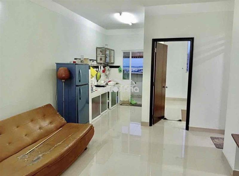 📣Cho thuê căn hộ belleza q7✅60m2,1pn ,1wc+full nt💰chốt rẻ : 7.5tr🔥🔥🔥
