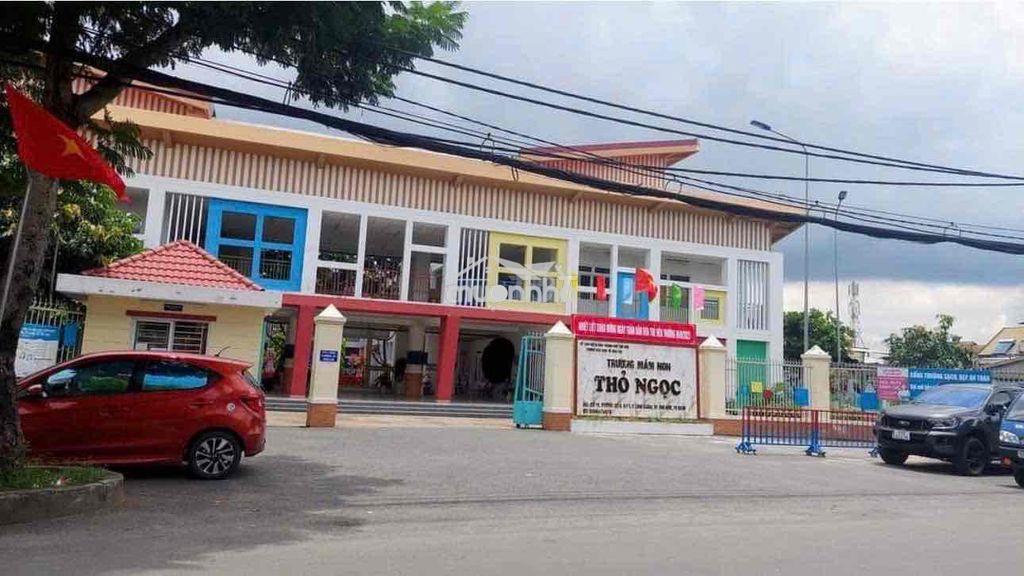 Chính chủ kẹt tiền cần bán - 4