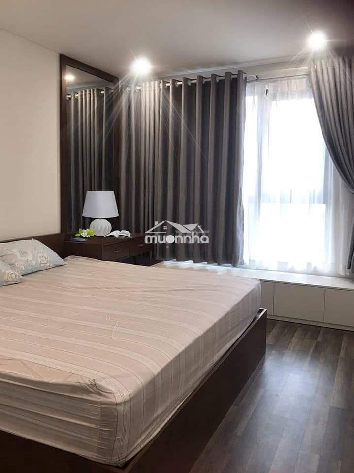 Căn hộ saigon airport 1pn 5ty-2pn 7.5tỷ-3pn 9.15ty ở bạch đằng - 2