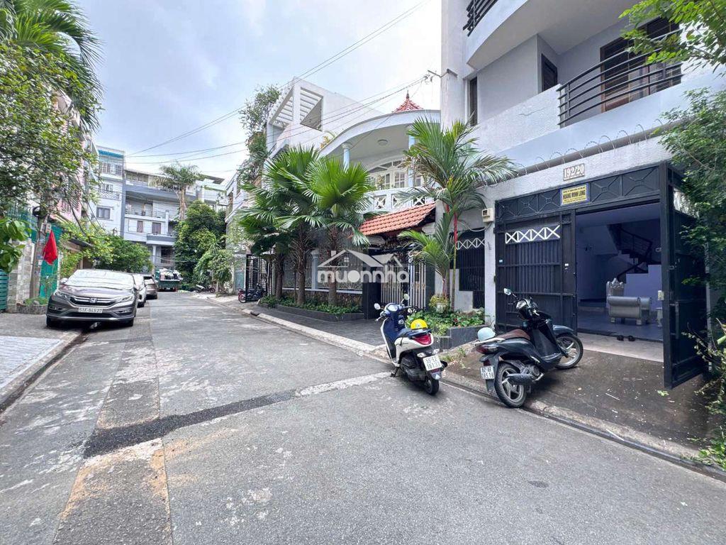 300m2 chỉ 2x k300 tân bình - 2