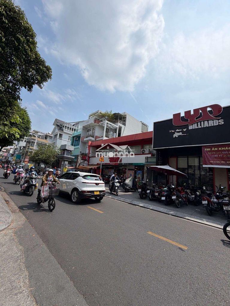 Rẻ nhất khu vực phan xích long.