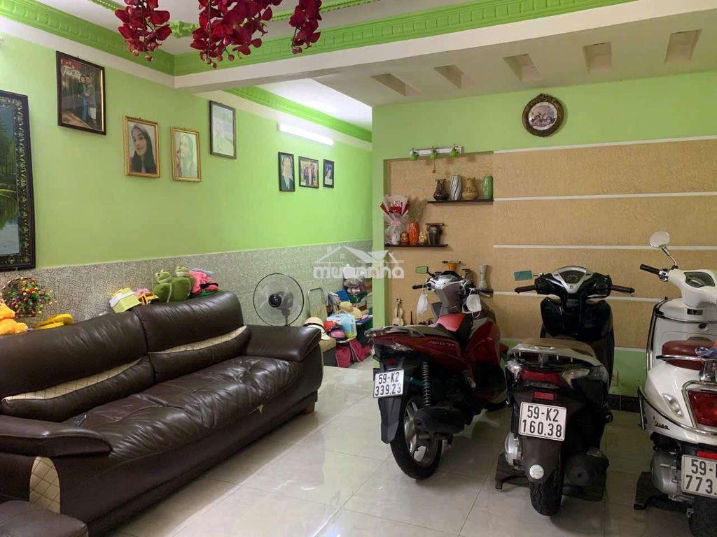 Tân hoá q6_4*17 (nở hậu)5,5_vài bước ramt_6,6t - 3