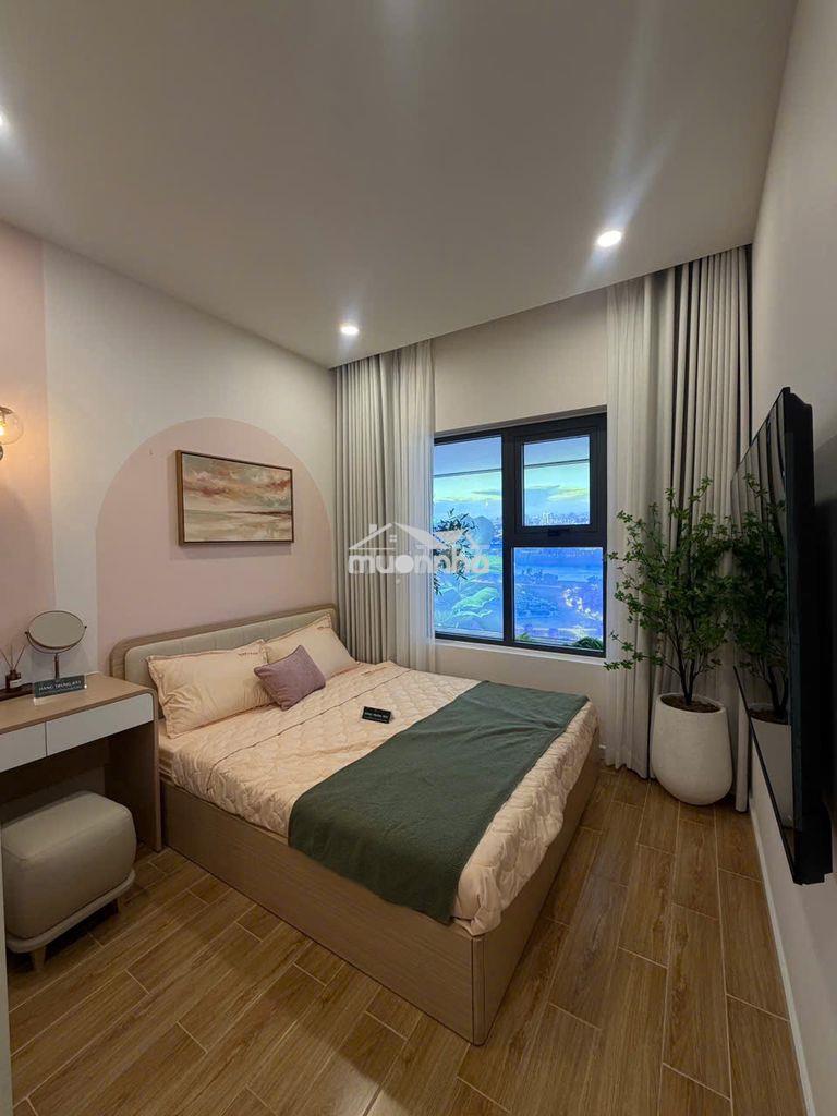 Nhà ở xã hội biên hòa  chỉ 1,1 tỷ, lãi suất chỉ 5,4%/năm cố định - 3