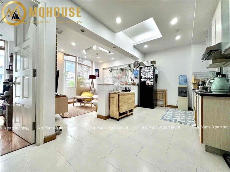 🏡Căn hộ 1-2pn - ngay khu phan xích long, q. phú nhuận👉 full nội thất